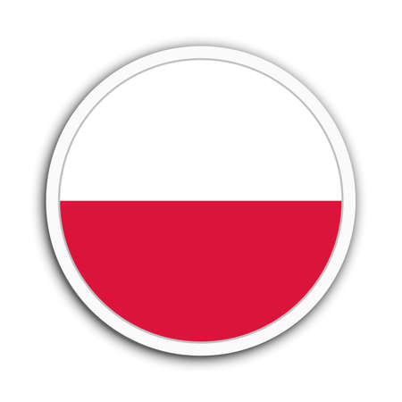 Polandの写真素材