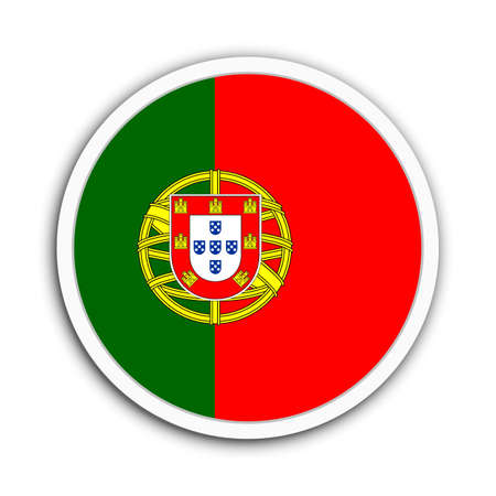 Portugalの写真素材