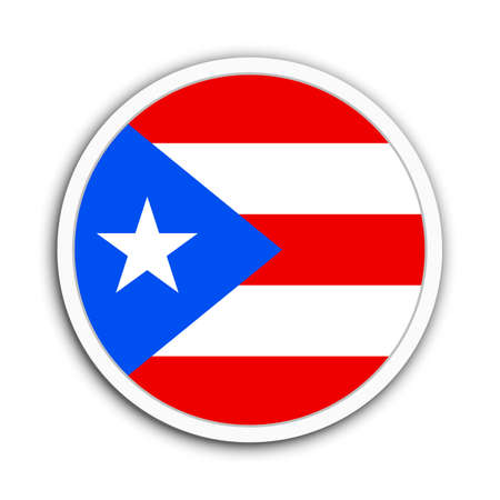 Puerto_Ricoの写真素材