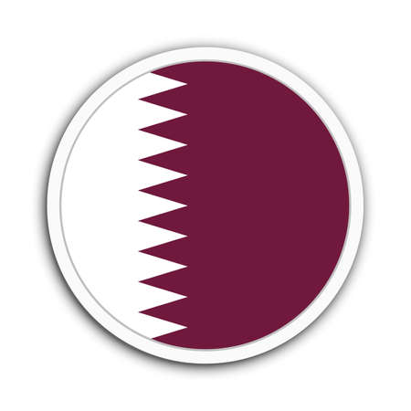 Qatarの写真素材