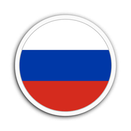 Russiaの写真素材