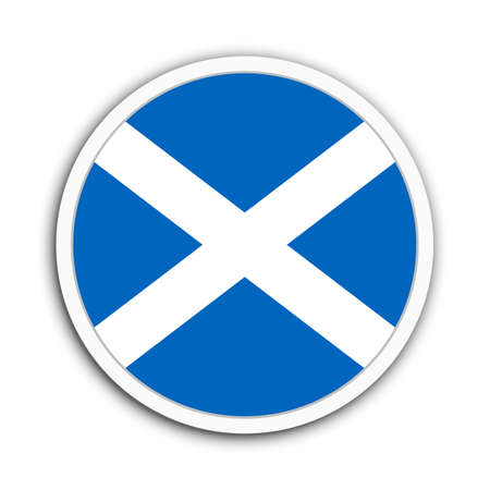 Scotlandの写真素材