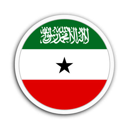 Somalilandの写真素材