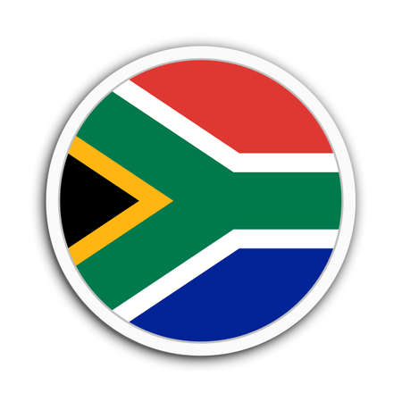 South Africaの写真素材