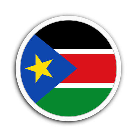 South Sudanの写真素材