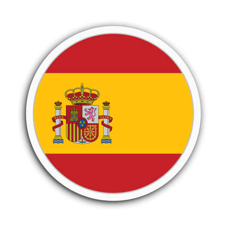 Spainの写真素材
