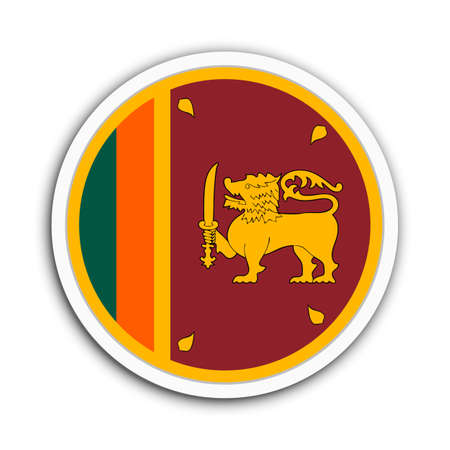 Sri Lankaの写真素材