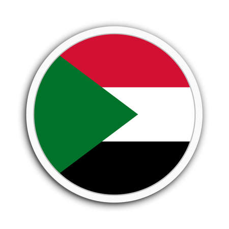 Sudanの写真素材