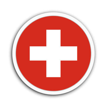 Switzerlandの写真素材