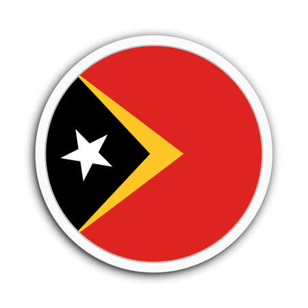 Timor Lesteの写真素材