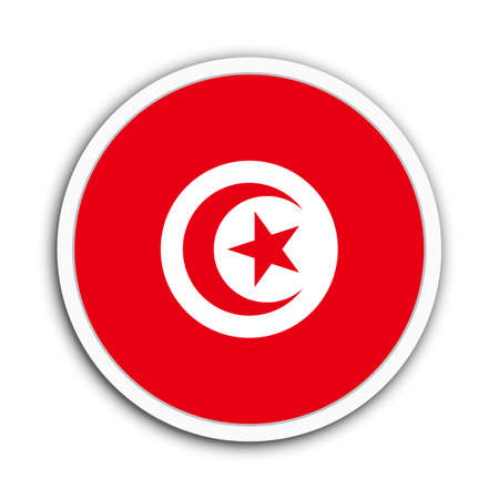 Tunisiaの写真素材