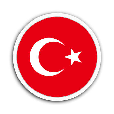 Turkeyの写真素材