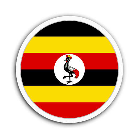 Ugandaの写真素材