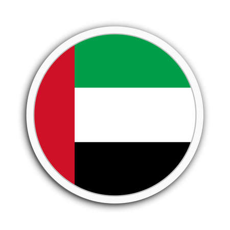 United Arab Emiratesの写真素材