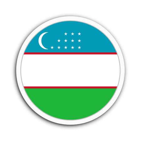 uzbekistanの写真素材