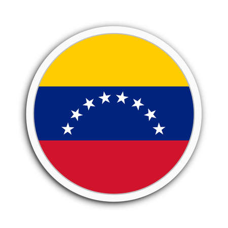venezueleの写真素材