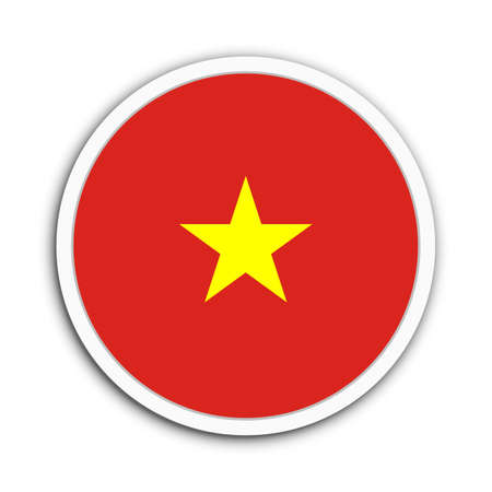 vietnamの写真素材