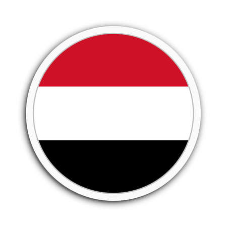 yemenの写真素材