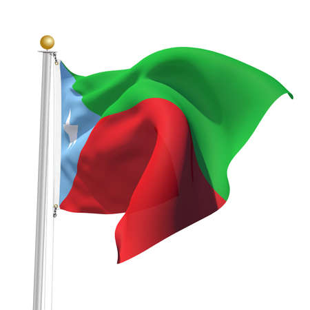 Balochistanの写真素材