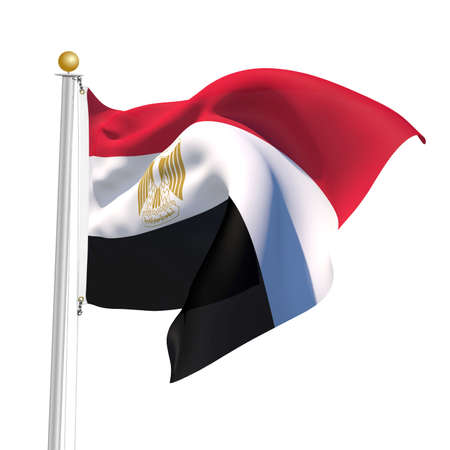 Egyptの写真素材