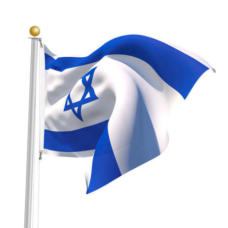 Israel の写真素材