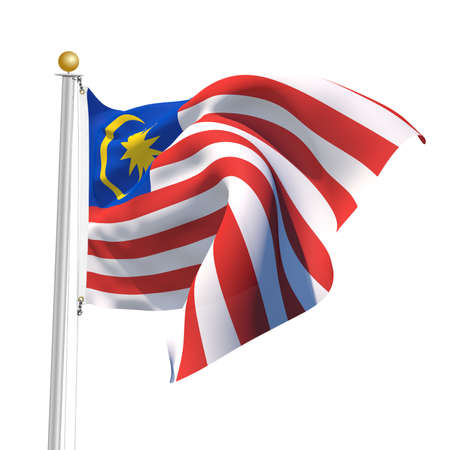 Malaysiaの写真素材