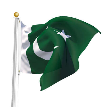 Pakistanの写真素材