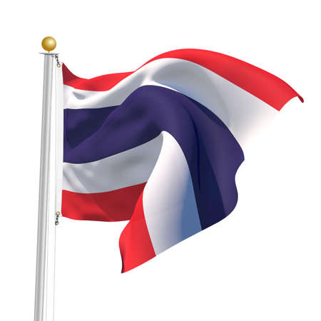 Thailandの写真素材