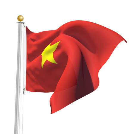 Vietnamの写真素材