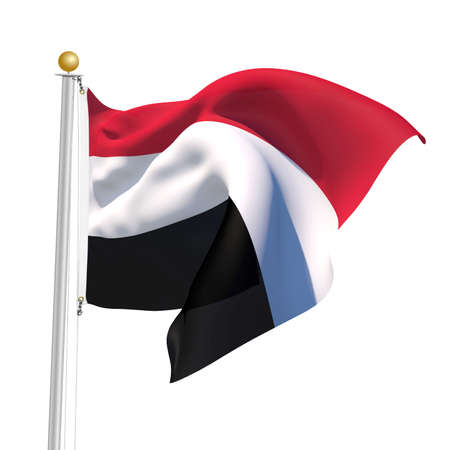 Yemenの写真素材