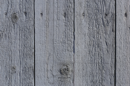Gray, pretty and simultaneously rustic wall photographed in Porvoo, Finlandの写真素材