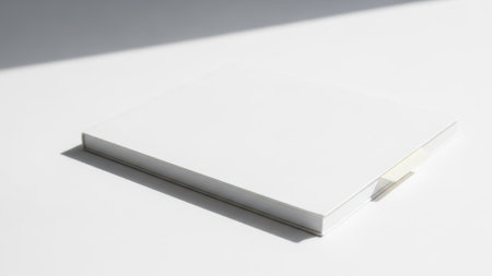 Metal angle bracket isolated on white backgroundの素材