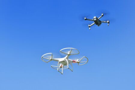 2 drone