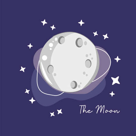 cute style illustration vector collectionのイラスト素材