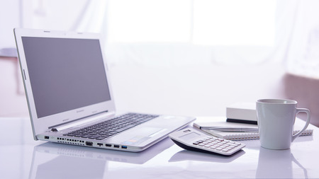Office desk