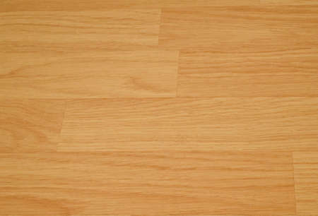 Wood red beech backgroundの写真素材