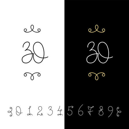 筆記体の写真 イラスト素材一覧 29 870件 ストックフォトのamanaimages Plus