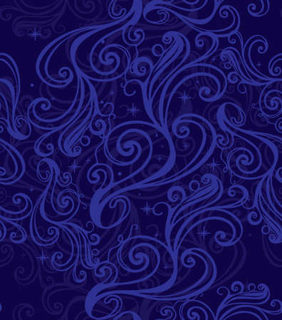  seamless backgroundのイラスト素材