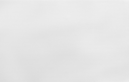 White dotted metal texture, bright silver backgroundの写真素材
