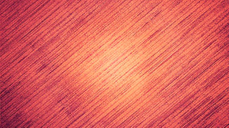 Irregular abstract striped texture with a diagonal direction