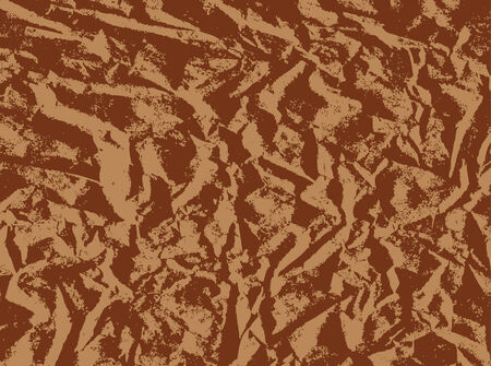distressed texture backgroundのイラスト素材