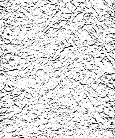 distressed texture backgroundのイラスト素材