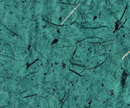 paper textureの写真素材