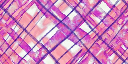 Wallpaper In Retro Styleの写真素材