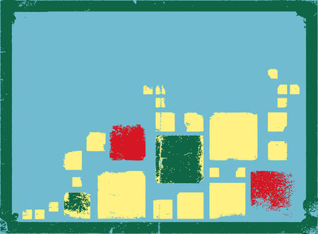background textureのイラスト素材