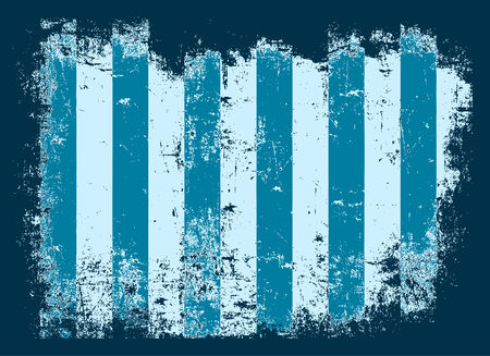 background textureのイラスト素材