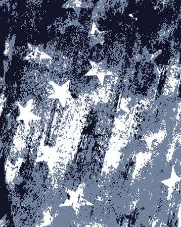 artistic fancy backgroundのイラスト素材