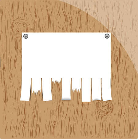 Advertisement  Vectorのイラスト素材