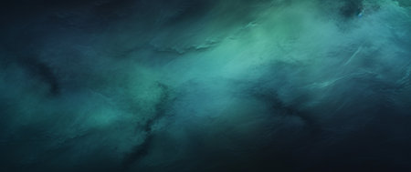 abstract background with space for text or image. 3d renderingの素材