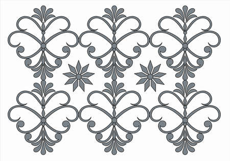 starのイラスト素材